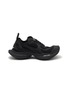 Main View - Click To Enlarge - BALENCIAGA - Circuit Women's Low Top Sneakers