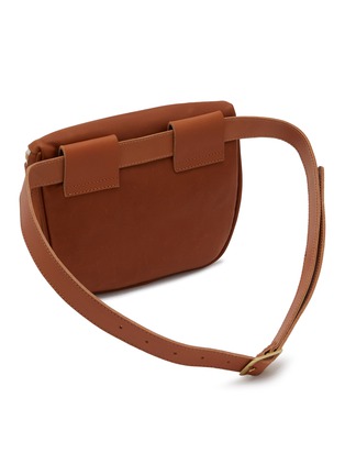 Detail View - Click To Enlarge - CLARE V. - Fanny Pack