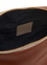 Detail View - Click To Enlarge - CLARE V. - Fanny Pack