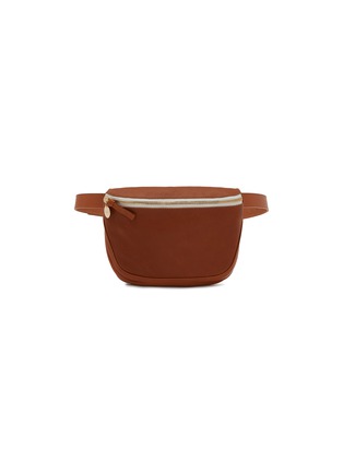 Main View - Click To Enlarge - CLARE V. - Fanny Pack