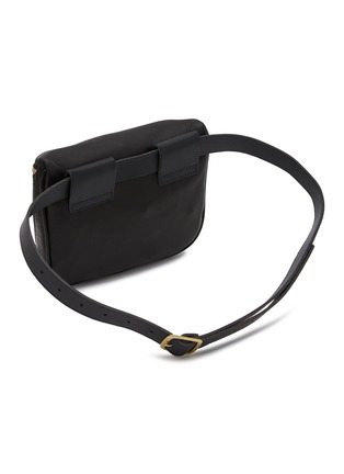 Detail View - Click To Enlarge - CLARE V. - Fanny Pack