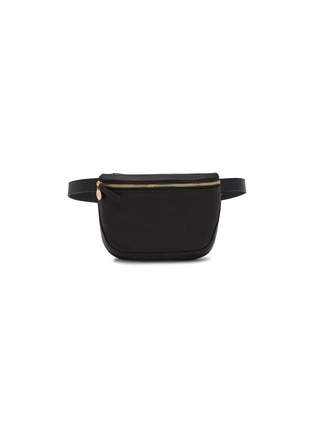 Main View - Click To Enlarge - CLARE V. - Fanny Pack