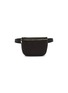 Main View - Click To Enlarge - CLARE V. - Fanny Pack