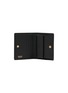 Figure View - Click To Enlarge - PRADA - Small Re-Nylon Bi-fold Wallet