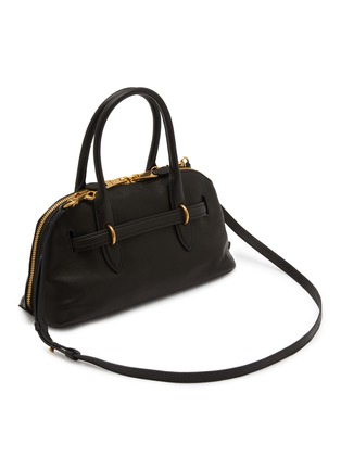Miu miu bag strap clearance