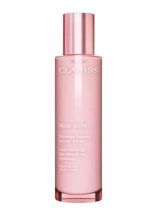 Main View - Click To Enlarge - CLARINS - Multi Active Emulsion 100ml