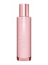 Main View - Click To Enlarge - CLARINS - Multi Active Emulsion 100ml
