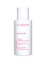 Main View - Click To Enlarge - CLARINS - UV Plus Day Screen Multi Protection SPF50 PA++++ — Neutral
