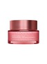 Main View - Click To Enlarge - CLARINS - Multi Active Night Cream 50ml — Dry Skin