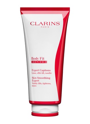 Main View - Click To Enlarge - CLARINS - Body Fit 200ml