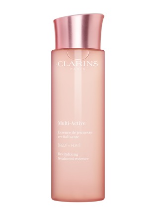 Main View - Click To Enlarge - CLARINS - Multi Active Treatment Essence 200ml