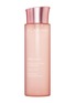 Main View - Click To Enlarge - CLARINS - Multi Active Treatment Essence 200ml