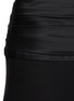 - KHAITE - Camberly Satin Pants