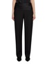 Main View - Click To Enlarge - KHAITE - Camberly Satin Pants