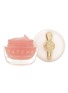 Detail View - Click To Enlarge - TATCHA - The Kissu Lip Mask 9G