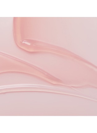 Detail View - Click To Enlarge - TATCHA - The Kissu Lip Mask 9G