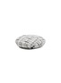 Main View - Click To Enlarge - MAISON MICHEL - New Billy Tweed Beret