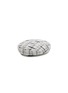 Figure View - Click To Enlarge - MAISON MICHEL - New Billy Tweed Beret