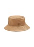 Main View - Click To Enlarge - MAISON MICHEL - Jason Bucket Hat