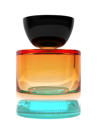 Main View - Click To Enlarge - VYRAO - Free 00 Eau de Parfum 50ml