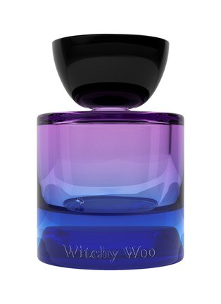 Main View - Click To Enlarge - VYRAO - Witchy Woo Eau de Parfum 50ml