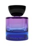 Main View - Click To Enlarge - VYRAO - Witchy Woo Eau de Parfum 50ml