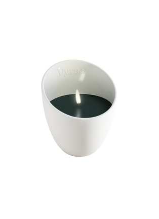 ANYA HINDMARCH キャンドル Small Candle Happy Days 175357 ANYA HINDMARCH アニヤハインドマーチ キャンドル Small Candle