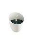 VYRAO Ember Candle 170g