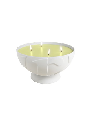 Main View - Click To Enlarge - VYRAO - Wonder Large Candle 570g