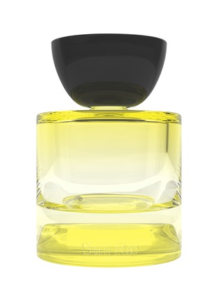 Main View - Click To Enlarge - VYRAO - Sun Rae Eau de Parfum 50ml