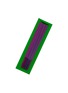 Main View - Click To Enlarge - VYRAO - Witchy Incense