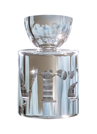 Main View - Click To Enlarge - VYRAO - The Sixth Eau de Parfum 50ml