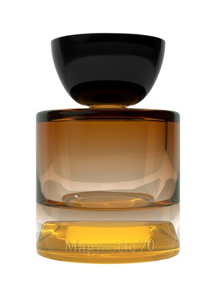 VYRAO | Magnetic 70 Eau de Parfum 50ml