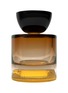 Main View - Click To Enlarge - VYRAO - Magnetic 70 Eau de Parfum 50ml