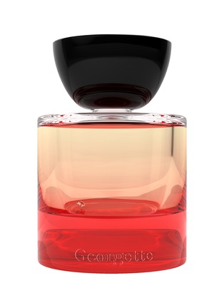 Main View - Click To Enlarge - VYRAO - Georgette Eau de Parfum 50ml