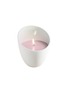 VYRAO Rose Marie Candle 170g