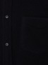  - THE ROW - Ezra Shirt