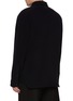 Back View - Click To Enlarge - THE ROW - Ezra Shirt