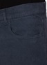  - THE ROW - Ross Corduroy Trousers