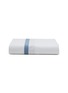 Main View - Click To Enlarge - CELSO DE LEMOS - Hella Queen Size Duvet Cover — Ciel