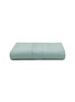 Main View - Click To Enlarge - CELSO DE LEMOS - Bourdon Queen Size Duvet Cover — Lichen