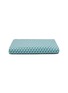 Main View - Click To Enlarge - CELSO DE LEMOS - Tea Bedspread — Atlantic