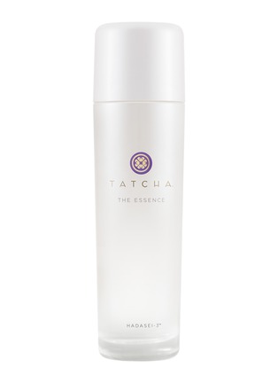 Main View - Click To Enlarge - TATCHA - The Essence 150ml