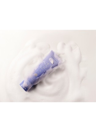 Detail View - Click To Enlarge - TATCHA - The Rice Wash 120ml