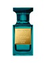 Main View - Click To Enlarge - TOM FORD - Neroli Portofino Parfum 50ml