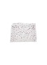 Main View - Click To Enlarge - VALEXTRA - Iside Micro Rhinestone Bag Raincoat