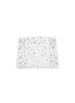 Main View - Click To Enlarge - VALEXTRA - Iside Mini Rhinestone Bag Raincoat