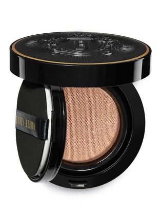 Main View - Click To Enlarge - BOBBI BROWN - Weightless Skin Cushion Foundation — Porcelain