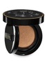 Main View - Click To Enlarge - BOBBI BROWN - Weightless Skin Cushion Foundation — Light to Medium