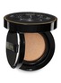 Main View - Click To Enlarge - BOBBI BROWN - Weightless Skin Cushion Foundation — Extra Light